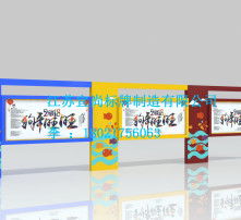 高清图片服务 洛阳代理代办解决方案详解