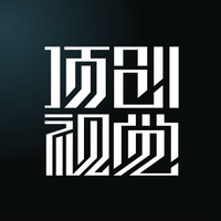 Sister梦工厂 洛阳广告设计助力打造中国本土艺人女团新纪元