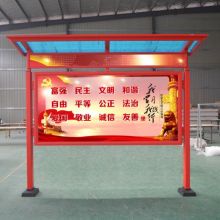 洛阳代办服务全指南｜公司注册、代理记账、行政审批一站式解决方案