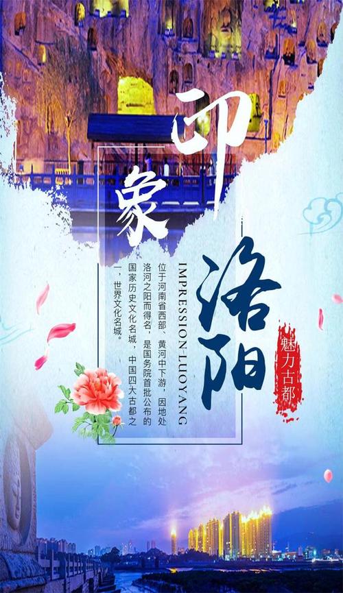 洛阳雅俗共赏文化艺术研究院文旅融合让洛邑印象牡丹花茶走向世界