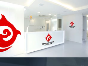 中国传统祥云铁壶标志与茶艺餐饮Logo设计素材指南